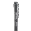 Etui na telefon komórkowy HAMA Extreme Protect do Samsung Galaxy S26 Ultra, pasuje do 17,5 cm (6,9 cala), przezroczyste