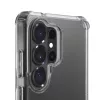 Etui na telefon komórkowy HAMA Extreme Protect do Samsung Galaxy S26 Ultra, pasuje do 17,5 cm (6,9 cala), przezroczyste