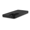 Pokrowiec na telefon HAMA Fantastic Feel do Galaxy S26 Ultra, etui ochronne, pasuje do ekranu 17,5 cm (6,9 cala), czarny