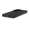 Pokrowiec na telefon HAMA Fantastic Feel do Galaxy S26 Ultra, etui ochronne, pasuje do ekranu 17,5 cm (6,9 cala), czarny