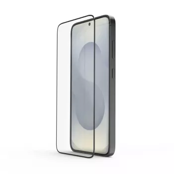 Hama Extreme Protect Clear szkło ochronne Samsung 1 szt.