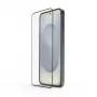 Hama Extreme Protect Clear szkło ochronne Samsung 1 szt.