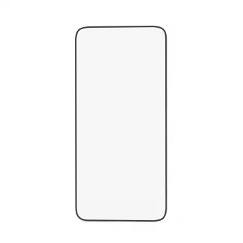 Hama Extreme Protect Clear szkło ochronne Samsung 1 szt.