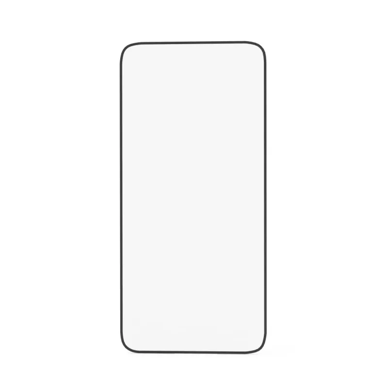Hama Extreme Protect Clear szkło ochronne Samsung 1 szt.
