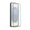 Hama Extreme Protect Clear szkło ochronne Samsung 1 szt.