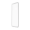 Hama Extreme Protect Clear szkło ochronne Samsung 1 szt.