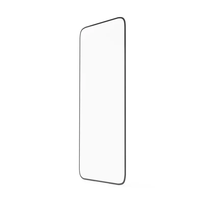 Hama Extreme Protect Clear szkło ochronne Samsung 1 szt.