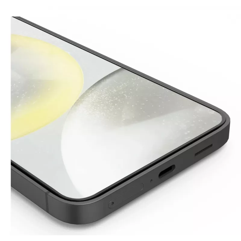Hama Extreme Protect Clear szkło ochronne Samsung 1 szt.