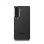 Pokrowiec na telefon komórkowy HAMA cienki Protect dla Samsung Galaxy S26+ — przezroczysty, pasuje do ekranów 17 cm (6,7 cala)