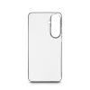 Pokrowiec na telefon komórkowy HAMA cienki Protect dla Samsung Galaxy S26+ — przezroczysty, pasuje do ekranów 17 cm (6,7 cala)