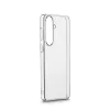 Pokrowiec na telefon komórkowy HAMA cienki Protect dla Samsung Galaxy S26+ — przezroczysty, pasuje do ekranów 17 cm (6,7 cala)
