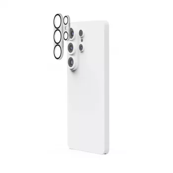 Hama Cam Protect Osłona obiektywu aparatu Samsung 1 szt.
