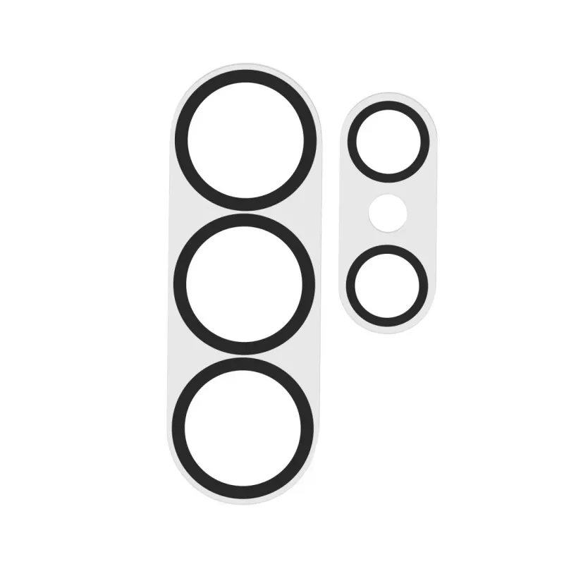 Hama Cam Protect Osłona obiektywu aparatu Samsung 1 szt.