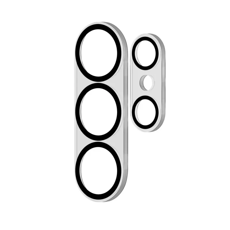 Hama Cam Protect Osłona obiektywu aparatu Samsung 1 szt.