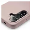 Hama Cam Protect Osłona obiektywu aparatu Samsung 1 szt.