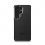 Etui na telefon HAMA cienki Protect do Samsung Galaxy S26 Ultra, pasuje do ekranu 17,5 cm (6,9 cala), przezroczyste