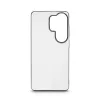 Etui na telefon HAMA cienki Protect do Samsung Galaxy S26 Ultra, pasuje do ekranu 17,5 cm (6,9 cala), przezroczyste