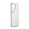 Etui na telefon HAMA cienki Protect do Samsung Galaxy S26 Ultra, pasuje do ekranu 17,5 cm (6,9 cala), przezroczyste