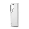 Etui na telefon HAMA cienki Protect do Samsung Galaxy S26 Ultra, pasuje do ekranu 17,5 cm (6,9 cala), przezroczyste