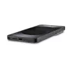 Etui na telefon HAMA cienki Protect do Samsung Galaxy S26 Ultra, pasuje do ekranu 17,5 cm (6,9 cala), przezroczyste