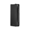 Etui typu folio HAMA Daily Protect do Samsung Galaxy S26, 16 cm (6,3 cala), czarne, 2 kieszenie na karty, podstawka biurkowa