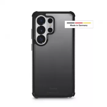 HAMA Extreme Protect 00016026 etui na telefon Samsung Galaxy S26 Ultra, czarne