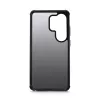 Pokrowiec na telefon HAMA Extreme Protect do Samsung Galaxy S26 Ultra, 17,5 cm (6,9 cala), czarny
