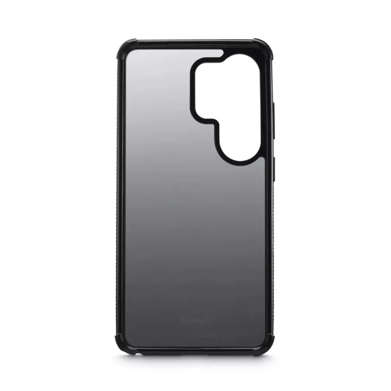 Pokrowiec na telefon HAMA Extreme Protect do Samsung Galaxy S26 Ultra, 17,5 cm (6,9 cala), czarny