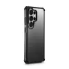 Pokrowiec na telefon HAMA Extreme Protect do Samsung Galaxy S26 Ultra, 17,5 cm (6,9 cala), czarny