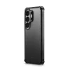 Pokrowiec na telefon HAMA Extreme Protect do Samsung Galaxy S26 Ultra, 17,5 cm (6,9 cala), czarny