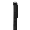 Pokrowiec na telefon HAMA Extreme Protect do Samsung Galaxy S26 Ultra, 17,5 cm (6,9 cala), czarny