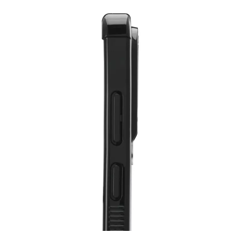 Pokrowiec na telefon HAMA Extreme Protect do Samsung Galaxy S26 Ultra, 17,5 cm (6,9 cala), czarny