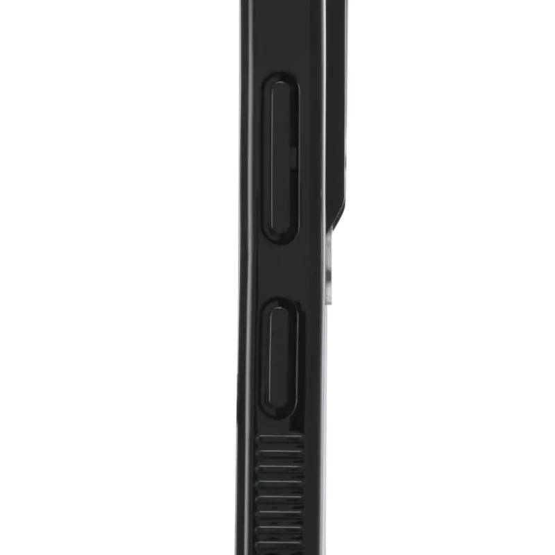 Pokrowiec na telefon HAMA Extreme Protect do Samsung Galaxy S26 Ultra, 17,5 cm (6,9 cala), czarny