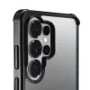 Pokrowiec na telefon HAMA Extreme Protect do Samsung Galaxy S26 Ultra, 17,5 cm (6,9 cala), czarny