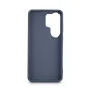 Etui do telefonu HAMA Fantastic Feel dla Samsung Galaxy S26 Ultra, 17,5 cm (6,9 cala), niebieski