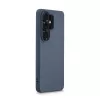 Etui do telefonu HAMA Fantastic Feel dla Samsung Galaxy S26 Ultra, 17,5 cm (6,9 cala), niebieski