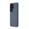 Etui do telefonu HAMA Fantastic Feel dla Samsung Galaxy S26 Ultra, 17,5 cm (6,9 cala), niebieski