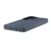 Etui do telefonu HAMA Fantastic Feel dla Samsung Galaxy S26 Ultra, 17,5 cm (6,9 cala), niebieski
