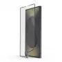 Hama Super Hybrid Clear ochronna nakładka na ekran Samsung 1 szt.