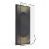 Hama Super Hybrid Clear ochronna nakładka na ekran Samsung 1 szt.