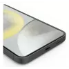 Hama Super Hybrid Clear ochronna nakładka na ekran Samsung 1 szt.