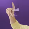 Hama Super Hybrid Clear ochronna nakładka na ekran Samsung 1 szt.