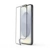 Hama Super Hybrid Clear szklana osłona Samsung 1 szt.