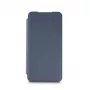 Etui typu folio HAMA Fantastic Feel do Samsung Galaxy S26, 16 cm (6,3 cala), niebieskie, 2 kieszenie na karty
