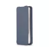Etui typu folio HAMA Fantastic Feel do Samsung Galaxy S26, 16 cm (6,3 cala), niebieskie, 2 kieszenie na karty