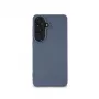 Hama Fantastic Feel etui na telefon komórkowy 16 cm (6,3 cala) Pokrowiec Niebieski