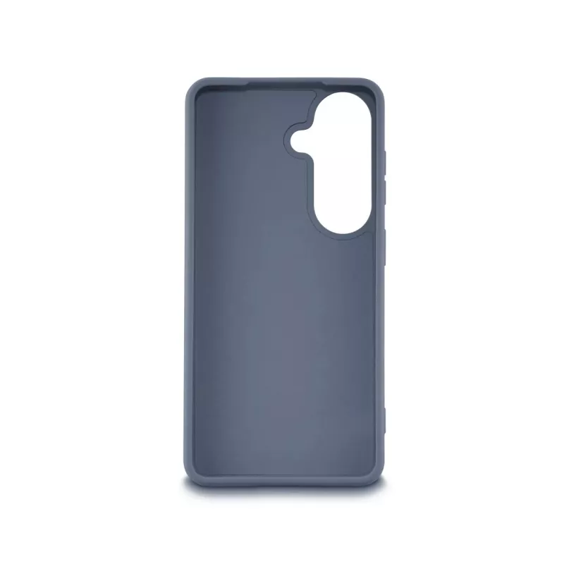 Hama Fantastic Feel etui na telefon komórkowy 16 cm (6,3 cala) Pokrowiec Niebieski