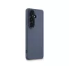 Hama Fantastic Feel etui na telefon komórkowy 16 cm (6,3 cala) Pokrowiec Niebieski