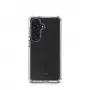 Pokrowiec na telefon HAMA Extreme Protect do Samsung Galaxy S26, przezroczysty, pasuje do ekranów 16 cm (6,3 cala)