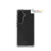 Pokrowiec na telefon HAMA Extreme Protect do Samsung Galaxy S26, przezroczysty, pasuje do ekranów 16 cm (6,3 cala)
